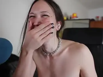 Chaturbate Private Sex Chat of lokeyho