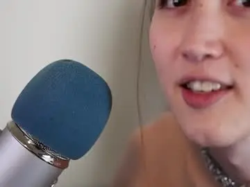 Chaturbate Live Porn of lokeyho