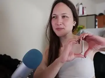 Chaturbate Sex Cam of lokeyho