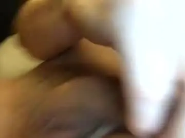 Chaturbate Nude Webcam of lukethighwalker22