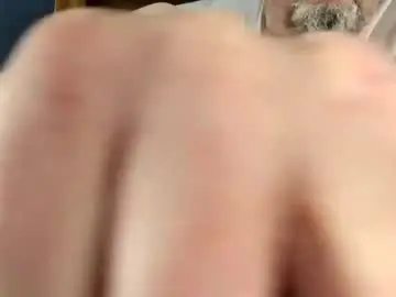 Chaturbate Best Webcam of lukethighwalker22