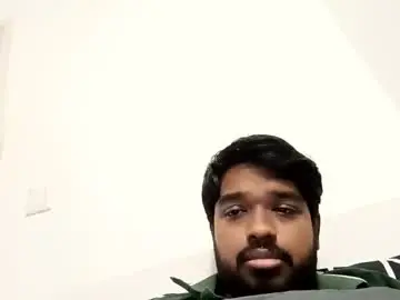 Chaturbate Private Sex Chat of mathewanu