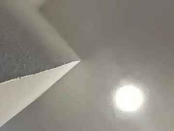 Chaturbate Watch Live Sex Cams of mathewanu