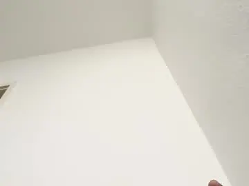 Chaturbate Private Sex Chat of mathewanu