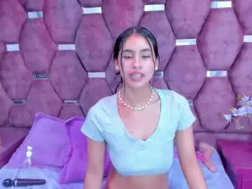 Chaturbate Adult Webcams of miaa_davis_