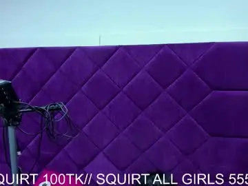 Chaturbate Adult Webcam of miia_lennox