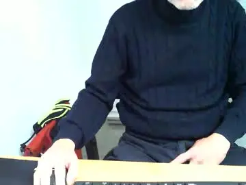 Chaturbate Best live sex cam show of mucfag