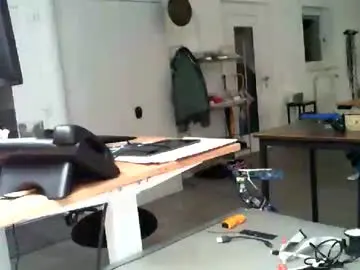 Chaturbate Private Sex Chat of mucfag