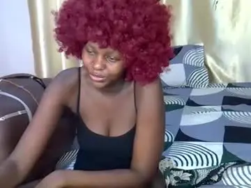 Chaturbate Sex Cam of naughty_little03