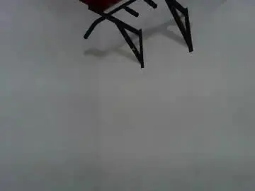 Chaturbate Sex Cam of nicofox777