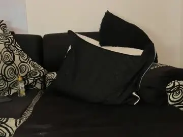 Chaturbate Adult Webcam of pipe_320