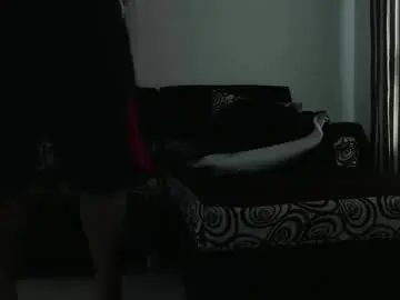 Chaturbate Best live sex cam show of pipe_320