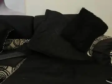 Chaturbate Best live sex cam show of pipe_320