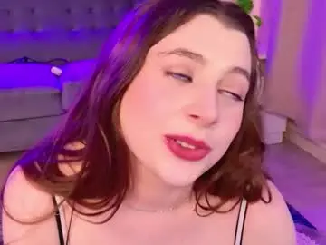 Chaturbate Nude Webcam of queen_michelle_