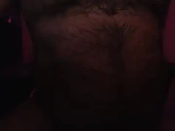 Chaturbate Best Webcam of roctumx