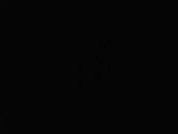 Chaturbate Adult Video Chat of roctumx