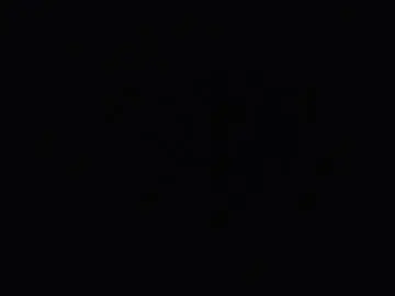 Chaturbate Private Sex Chat of roctumx