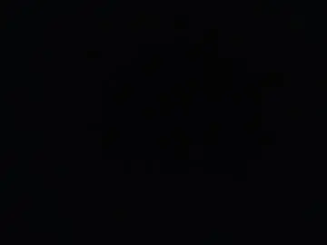 Chaturbate Adult Webcams of roctumx