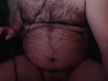 Chaturbate Free Porn Cam of roctumx