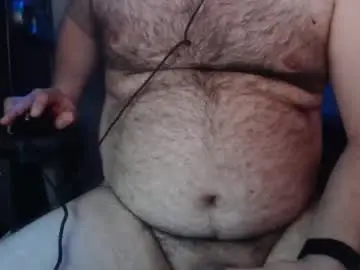 Chaturbate Live Sex Cam of roctumx