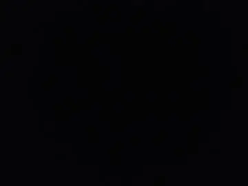 Chaturbate Sex Chat of roctumx