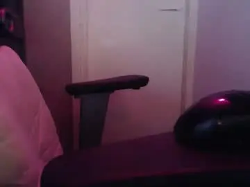 Chaturbate Live Sex Cam of roctumx