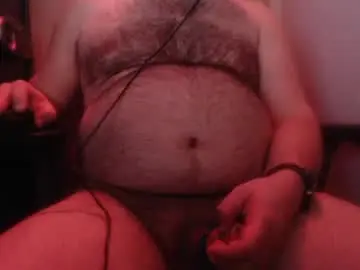 Chaturbate Watch Live Sex Cams of roctumx