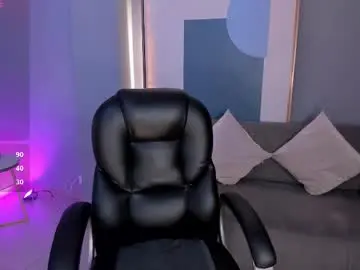 sarahrhodes_ from chaturbate