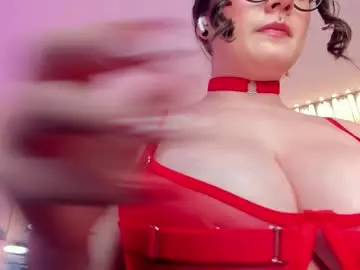 Chaturbate Free Live Porn of sarahrhodes_