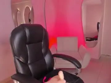 Chaturbate Best live sex cam show of sarahrhodes_