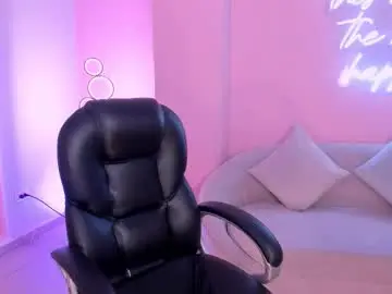 Chaturbate Best live sex cam show of sarahrhodes_