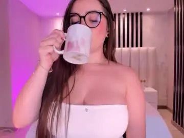 Chaturbate Free Live Porn of sarahrhodes_