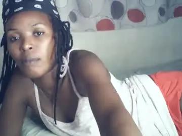 Chaturbate Adult Webcam of sexxy_curvy23