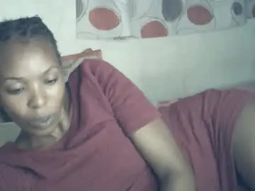 Chaturbate Best live sex cam show of sexxy_curvy23