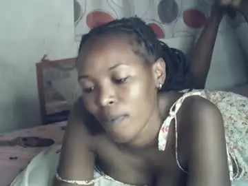 Chaturbate Sex Cam of sexxy_curvy23