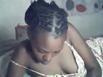 Chaturbate Live Sex of sexxy_curvy23