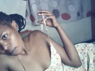 Chaturbate Watch Live Sex Cams of sexxy_curvy23