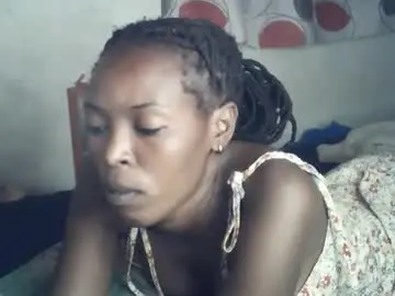 Chaturbate Nude Webcam of sexxy_curvy23