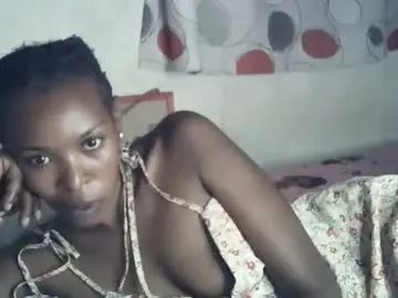 Chaturbate Best Webcam of sexxy_curvy23