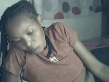 Chaturbate Private Sex Chat of sexxy_curvy23