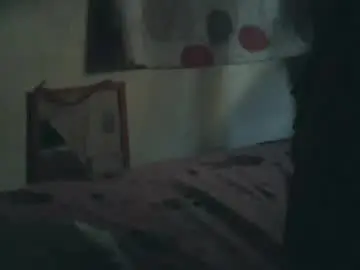 Chaturbate Sex Chat of sexxy_curvy23