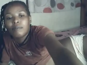 Chaturbate Watch Live Sex Cams of sexxy_curvy23