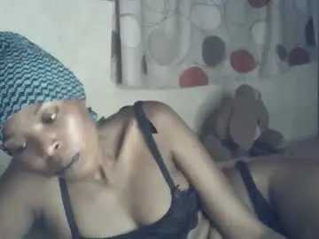 Chaturbate Live Porn of sexxy_curvy23