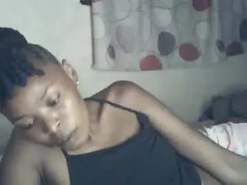 Chaturbate Private Sex Chat of sexxy_curvy23