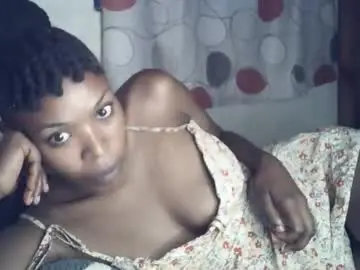 Chaturbate Sex Chat of sexxy_curvy23