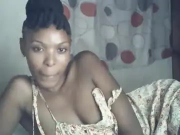 Chaturbate Live Porn of sexxy_curvy23