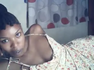 Chaturbate Free Porn Cam of sexxy_curvy23