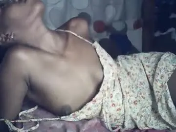 Chaturbate Watch Live Sex Cams of sexxy_curvy23