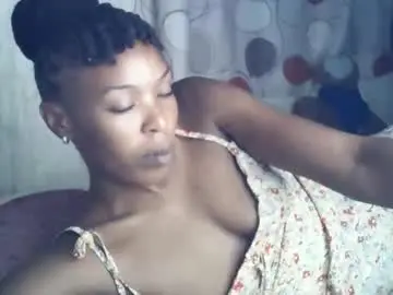 Chaturbate Free Porn Cam of sexxy_curvy23