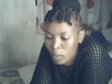 Chaturbate Adult Webcams of sexxy_curvy23